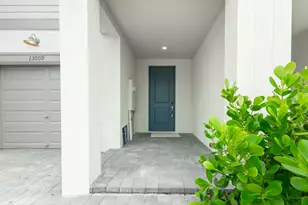 13009 SW Forli Wy, Port Saint Lucie, FL 34987 - Photo 4