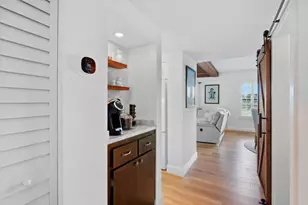 900 Greensward Ln, Delray Beach, FL 33445 - Photo 20