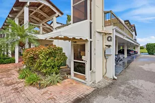 900 Greensward Ln, Delray Beach, FL 33445 - Photo 40