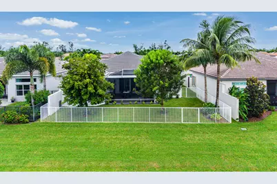 8223 Majestic Mountain Drive, Boynton Beach, FL 33473 - Photo 42