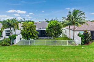 8223 Majestic Mountain Dr, Boynton Beach, FL 33473 - Photo 42