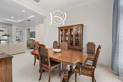 8223 Majestic Mountain Drive, Boynton Beach, FL 33473 - Photo 16