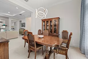 8223 Majestic Mountain Dr, Boynton Beach, FL 33473 - Photo 16