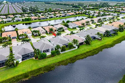 8223 Majestic Mountain Drive, Boynton Beach, FL 33473 - Photo 48
