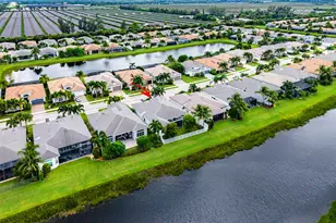 8223 Majestic Mountain Dr, Boynton Beach, FL 33473 - Photo 48