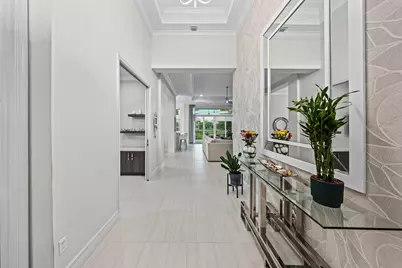 8223 Majestic Mountain Drive, Boynton Beach, FL 33473 - Photo 6