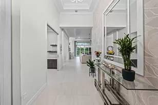 8223 Majestic Mountain Dr, Boynton Beach, FL 33473 - Photo 6