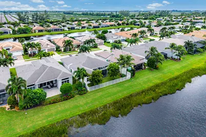 8223 Majestic Mountain Drive, Boynton Beach, FL 33473 - Photo 44