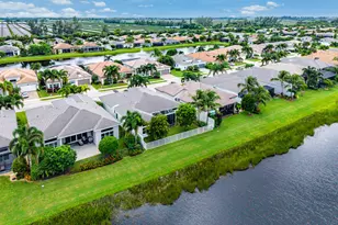 8223 Majestic Mountain Dr, Boynton Beach, FL 33473 - Photo 44
