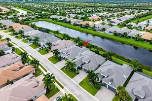 8223 Majestic Mountain Dr, Boynton Beach, FL 33473 - Photo 46