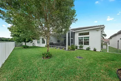 8223 Majestic Mountain Drive, Boynton Beach, FL 33473 - Photo 34