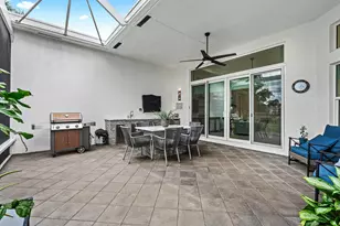8223 Majestic Mountain Dr, Boynton Beach, FL 33473 - Photo 30
