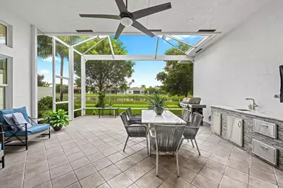 8223 Majestic Mountain Drive, Boynton Beach, FL 33473 - Photo 32
