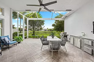 8223 Majestic Mountain Dr, Boynton Beach, FL 33473 - Photo 32