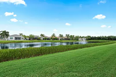 8223 Majestic Mountain Drive, Boynton Beach, FL 33473 - Photo 36