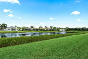 8223 Majestic Mountain Dr, Boynton Beach, FL 33473 - Photo 36