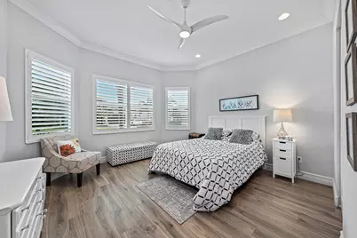 8223 Majestic Mountain Drive, Boynton Beach, FL 33473 - Photo 24