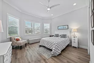 8223 Majestic Mountain Dr, Boynton Beach, FL 33473 - Photo 24