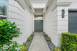 8223 Majestic Mountain Dr, Boynton Beach, FL 33473 - Photo 4