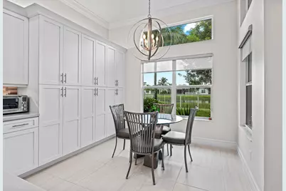 8223 Majestic Mountain Drive, Boynton Beach, FL 33473 - Photo 10