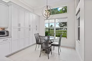 8223 Majestic Mountain Dr, Boynton Beach, FL 33473 - Photo 10