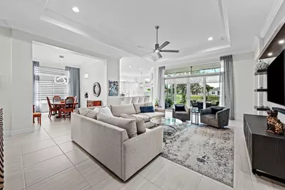 8223 Majestic Mountain Drive, Boynton Beach, FL 33473 - Photo 14