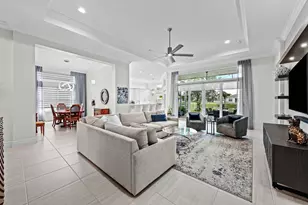 8223 Majestic Mountain Dr, Boynton Beach, FL 33473 - Photo 14