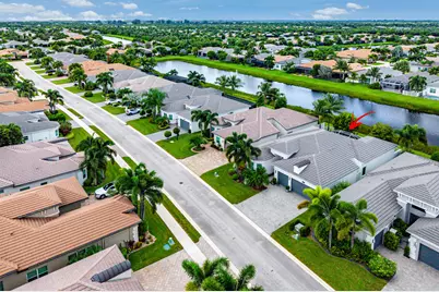 8223 Majestic Mountain Drive, Boynton Beach, FL 33473 - Photo 50