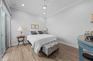 8223 Majestic Mountain Dr, Boynton Beach, FL 33473 - Photo 22
