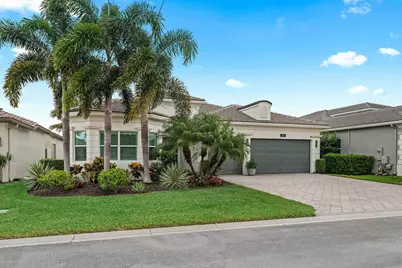 8223 Majestic Mountain Drive, Boynton Beach, FL 33473 - Photo 2