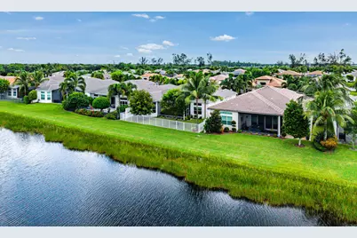 8223 Majestic Mountain Drive, Boynton Beach, FL 33473 - Photo 40