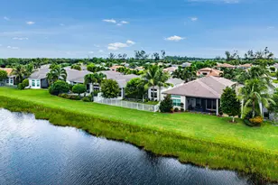 8223 Majestic Mountain Dr, Boynton Beach, FL 33473 - Photo 40