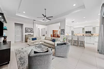 8223 Majestic Mountain Drive, Boynton Beach, FL 33473 - Photo 12