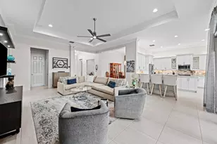 8223 Majestic Mountain Dr, Boynton Beach, FL 33473 - Photo 12