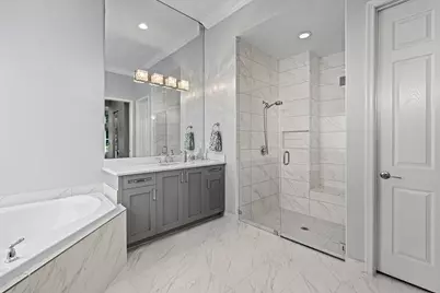 8223 Majestic Mountain Drive, Boynton Beach, FL 33473 - Photo 20
