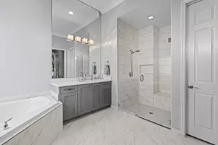 8223 Majestic Mountain Dr, Boynton Beach, FL 33473 - Photo 20