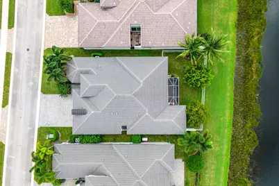 8223 Majestic Mountain Drive, Boynton Beach, FL 33473 - Photo 38