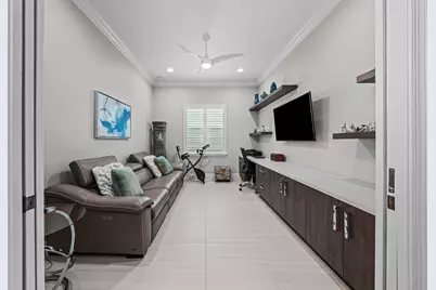 8223 Majestic Mountain Drive, Boynton Beach, FL 33473 - Photo 26