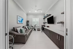 8223 Majestic Mountain Dr, Boynton Beach, FL 33473 - Photo 26