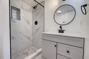 7830 NW 33rd St, Davie, FL 33024 - Photo 24