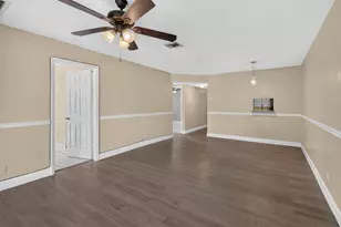 7830 NW 33rd St, Davie, FL 33024 - Photo 14