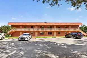 7830 NW 33rd St, Davie, FL 33024 - Photo 2
