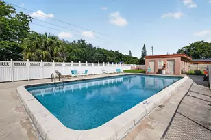 7830 NW 33rd St, Davie, FL 33024 - Photo 30