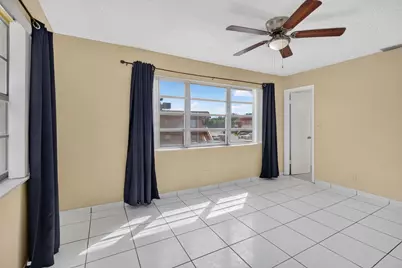7830 NW 33rd Street #108, Davie, FL 33024 - Photo 16