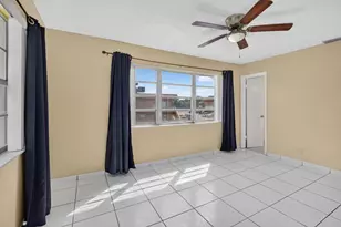 7830 NW 33rd St, Davie, FL 33024 - Photo 16