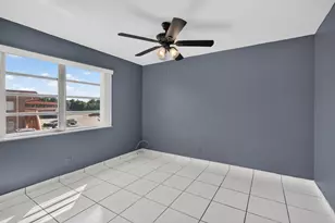 7830 NW 33rd St, Davie, FL 33024 - Photo 20