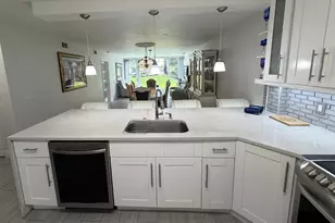 18870 Stewart Cir, Boca Raton, FL 33496 - Photo 8