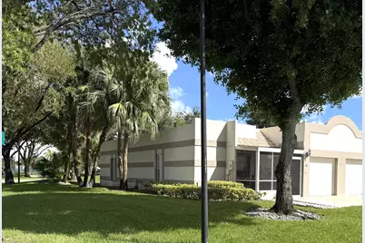 18870 Stewart Circle #4, Boca Raton, FL 33496 - Photo 32