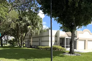 18870 Stewart Cir, Boca Raton, FL 33496 - Photo 32