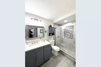18870 Stewart Circle #4, Boca Raton, FL 33496 - Photo 24